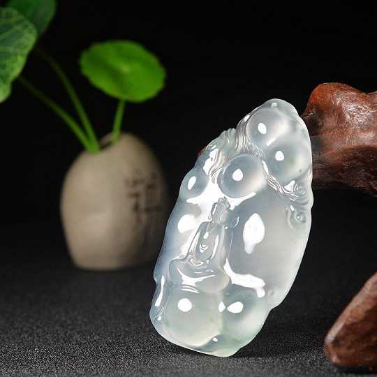 阿那含果是什么意思