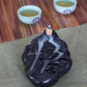 佛教中的阿那含果是什么意思