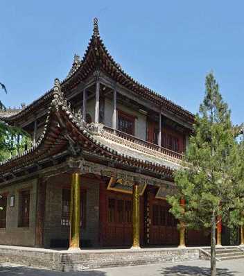 https://m.jingangjcj.com/stuopic/bwjsz/48577.html