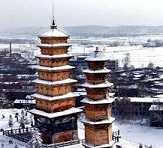 https://m.jingangjcj.com/stuopic/bwjsz/48578.html
