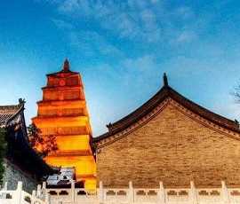 唯识宗和其他宗派有何区别