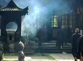 三论宗的要义