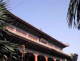 https://m.jingangjcj.com/stuopic/jsdanlz/48568.html