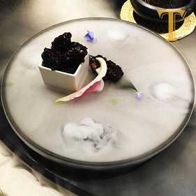 迦那提婆尊者生平