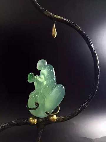 迦那提婆尊者主要著作