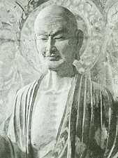 佛教中阿罗汉果指的是什么