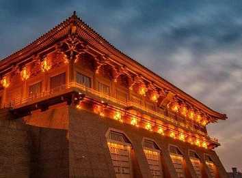 唯识宗和禅宗有什么区别
