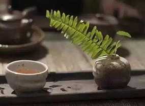 唯识宗的主要思想有哪些