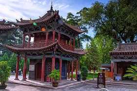 https://m.jingangjcj.com/stuopic/tyzpy/48619.html