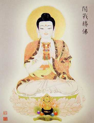 https://m.jingangjcj.com/stuopic/rswswf/48917.html