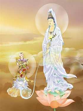 https://m.jingangjcj.com/stuopic/tyzpy/48621.html