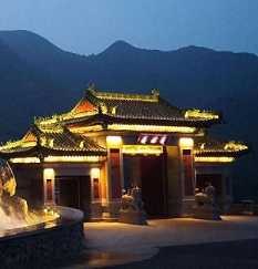 优婆离之破僧与和僧