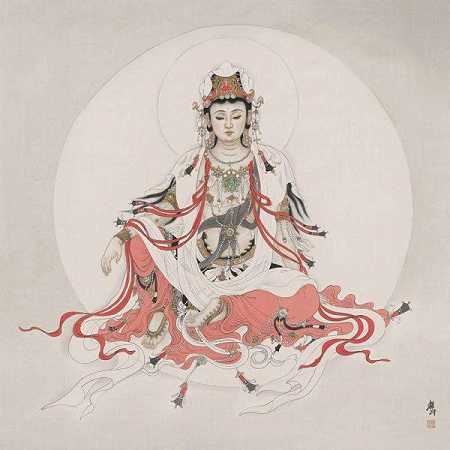何为十波罗蜜？