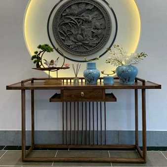 https://m.jingangjcj.com/stuopic/plhsgy/49072.html