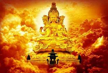 https://m.jingangjcj.com/stuopic/masqfm/48988.html