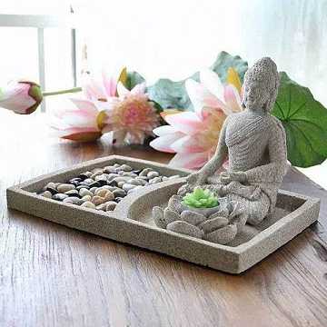 斯陀含果发展
