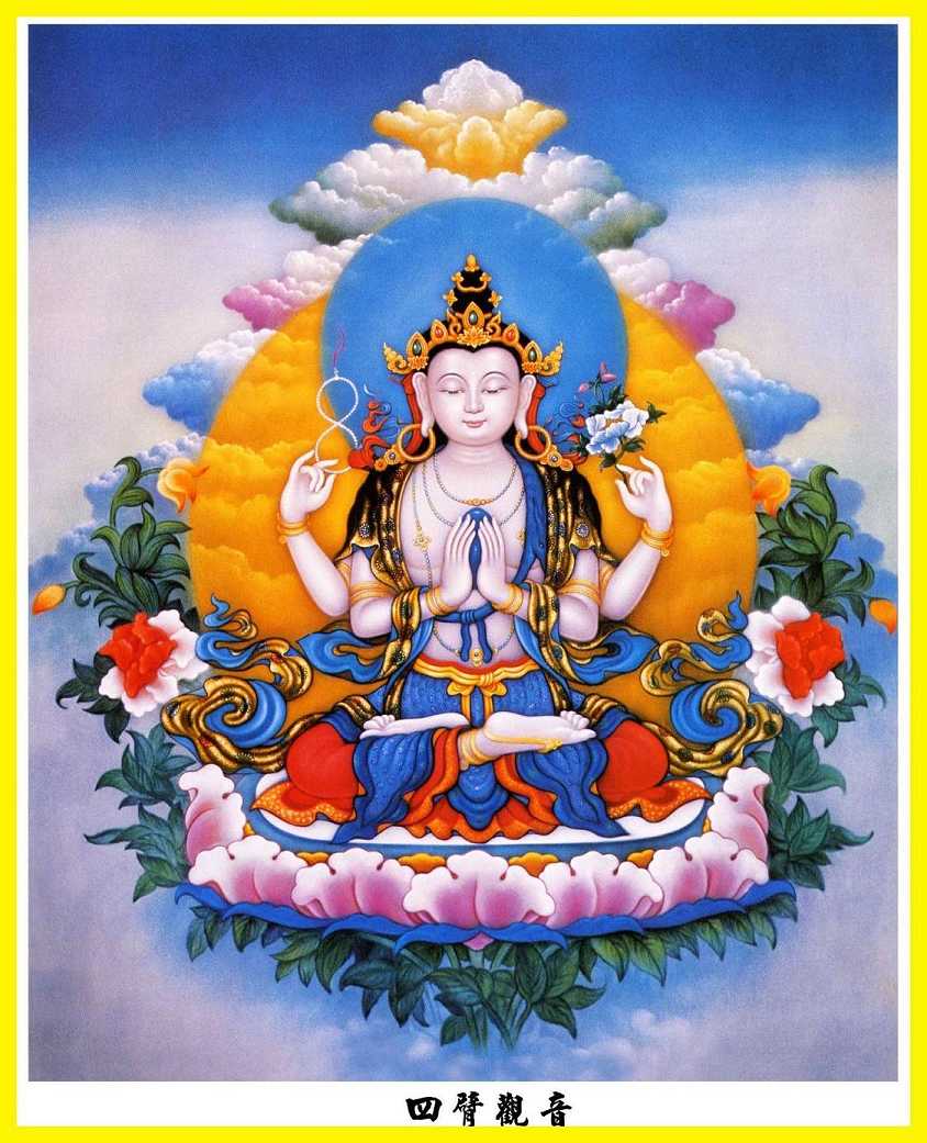 https://m.jingangjcj.com/stuopic/osabgy/49098.html