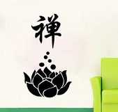 https://m.jingangjcj.com/stuopic/wfuzps/49118.html