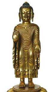 目犍连在佛教中有何地位