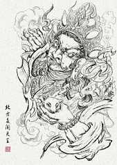 https://m.jingangjcj.com/stuopic/fdmwtw/48698.html