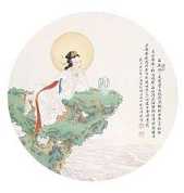 https://m.jingangjcj.com/stuopic/ssvygy/49038.html