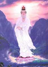 https://m.jingangjcj.com/stuopic/vbcygy/49057.html