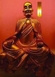 舍利弗有哪些含义