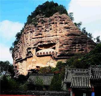 所知障是什么意思