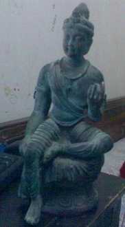 不空成就佛成就一切顺利