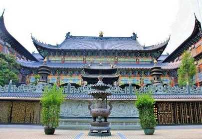 什么是东山法门