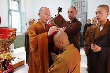 净人的介绍