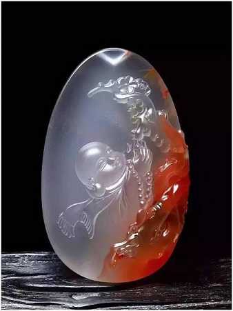 行菩萨乘学理精要
