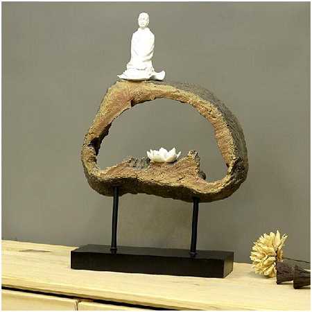 缘觉乘是什么