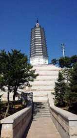 https://m.jingangjcj.com/stuopic/dsqhelita/49458.html