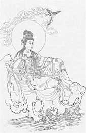 https://m.jingangjcj.com/stuopic/xjfx/50198.html