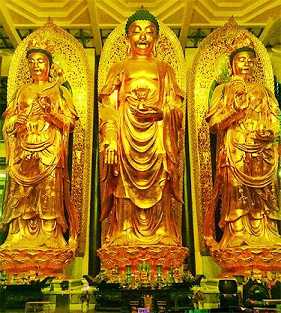 临济宗的来源与介绍是什么