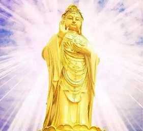 道谛的修行方法