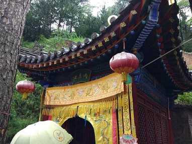 毗婆尸佛的解释
