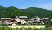 五家七宗