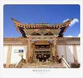 https://m.jingangjcj.com/stuopic/bgvlp/50008.html