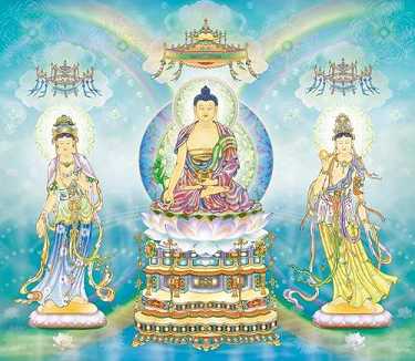 十二药叉神将中迷企罗大将的奥秘