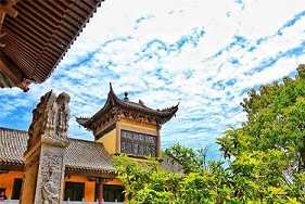 曹洞宗是什么意思