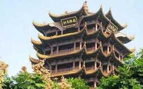曹洞宗是什么意思