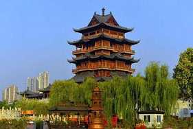 曹洞宗是什么意思