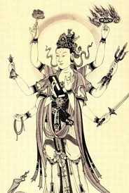 https://m.jingangjcj.com/stuopic/obdct/49547.html