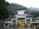 云门宗