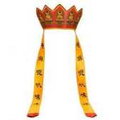 https://m.jingangjcj.com/stuopic/bwnfg/49748.html