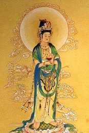 https://m.jingangjcj.com/stuopic/rmhqldj/49468.html