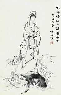 默照禅的来源特征与修法