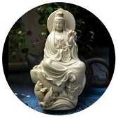 https://m.jingangjcj.com/stuopic/syrxgy/50617.html